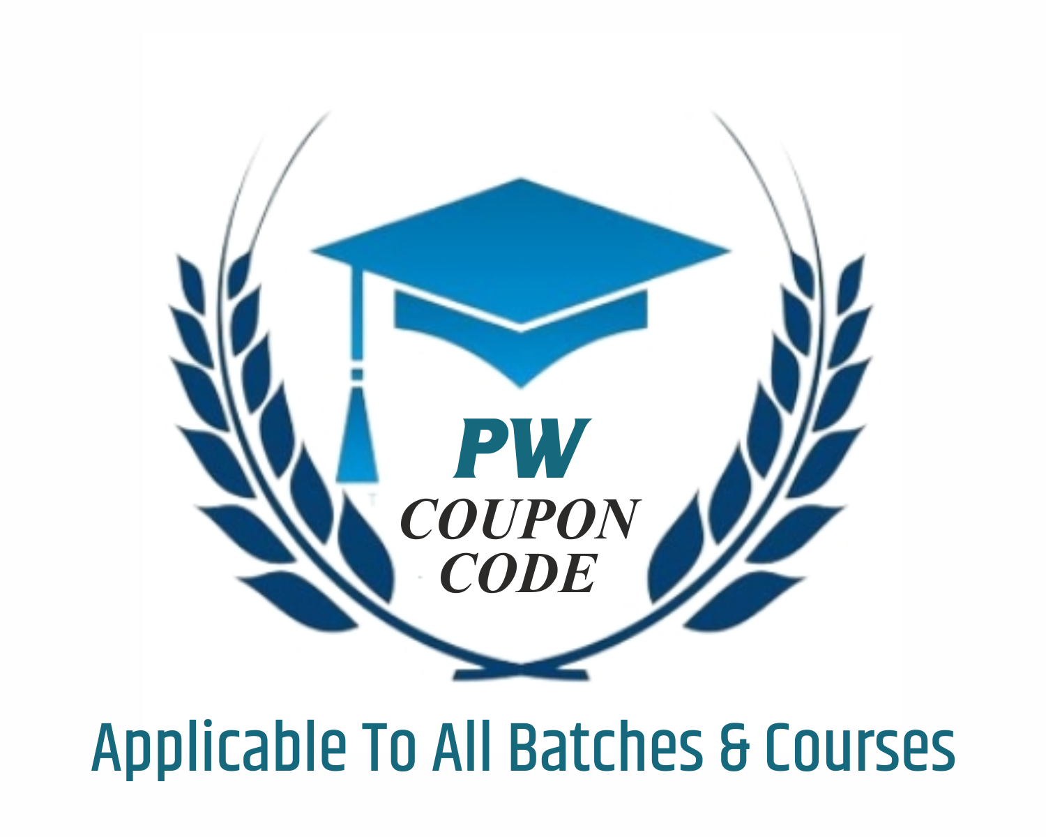 pw coupon code